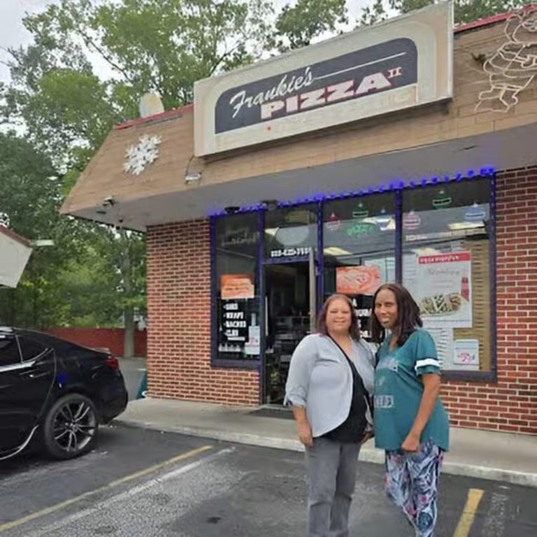 Serving Mays Landing with Care