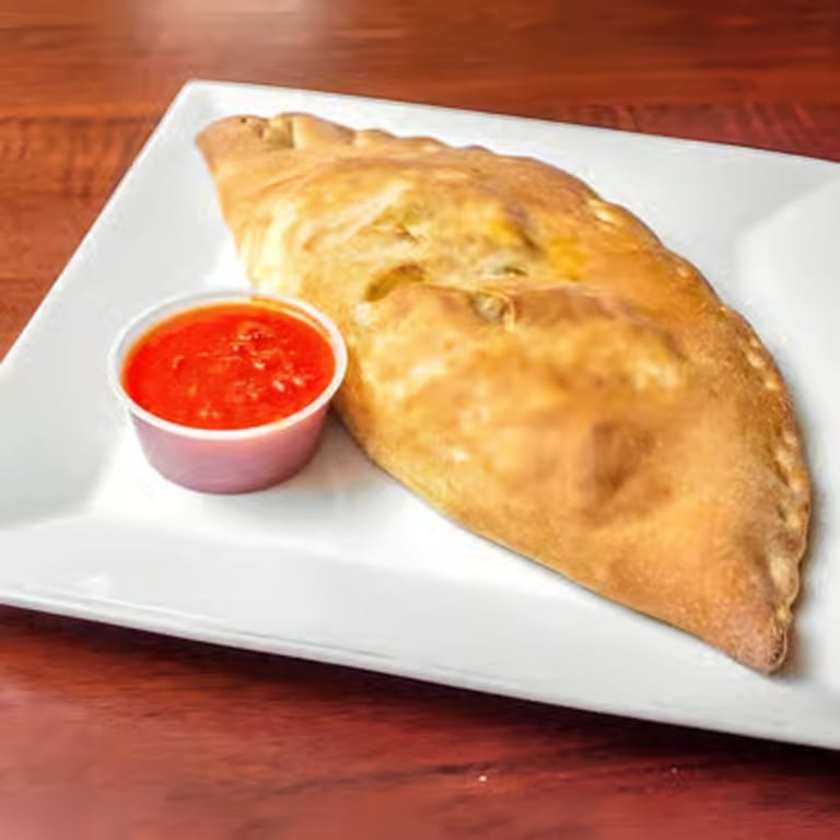 Make Your Mays Landing Event Unforgettable