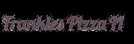 Frankie's Pizza II