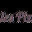 Frankie's Pizza II