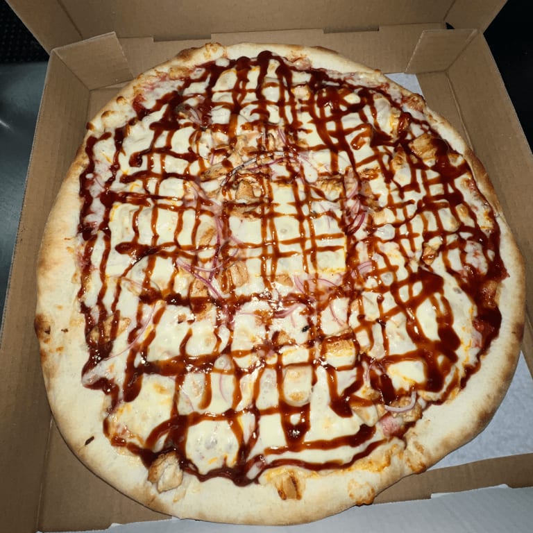 Delicious Dinner Options for Every Palate